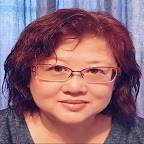 HO PUI LAI