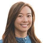 HO SU YIN, GRACE (HE ZIYING)