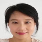 HO SZE WEI (HE SIWEI)