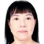 HO YUET FIE MAGGIE