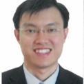HONG CHE HWEE