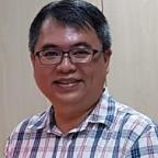 HONG KIAN HOCK