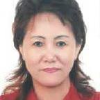 HOW BOON PANG