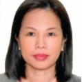 HSU YU HUAN AMY