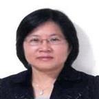 HUANG MEI CHIAO
