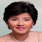 HUI MEI WOO DORIS