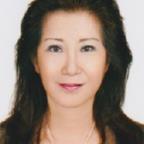 Han Wee Ling