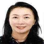 Heng Choon Hong