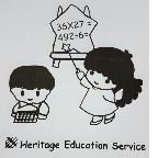 Heritage Education Services