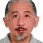 Ho Hock Siew Robin