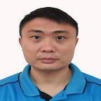 Ho Kai Leong