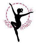 Hoop Fitness Pte Ltd