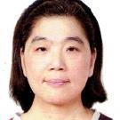 Hsieh Mei Ying