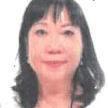 Hsu Ling Xin