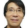 Hu Zheng