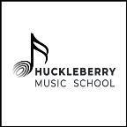 Huckleberry Music School