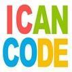 ICanCode Asia Pte Ltd