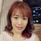 IRENE TEO LI XIN