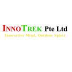 Innotrek Pte Ltd