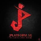 J Platform Creations Pte Ltd