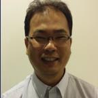 JASPER TAY BAK POH
