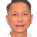 JEFFREY CHONG SIAK CHOY