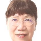 JENNIFER CHUNG SOW YING