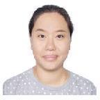 JENNY CHAN