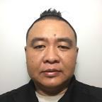 JIHARDI BIN MOHAMED AMIN