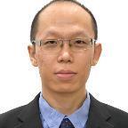 JUSTIN TAN WEE KWANG
