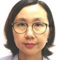 Jang Yun Jung