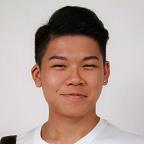 Javier Tan Joon Kiat