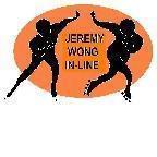 Jeremy Wong In-Line