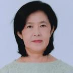 Jiwacharoen Kesanee