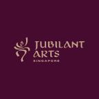 Jubilant Arts