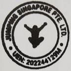 Jumping Singapore Pte Ltd