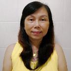 KANG KAH CHOO