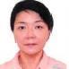 KHOO CISSY NG SEE SEE