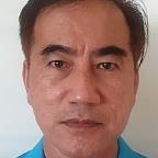 KHOR BENG TEE