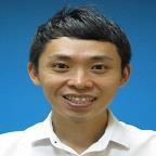 KIM CHEONG HONG