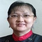 KOH BEE YEN