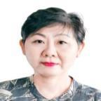 KOH KIM POH