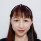 KOH LAY HWA