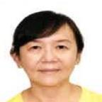 KOH PEI LING