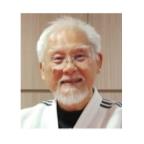 KONG FOOK WAI