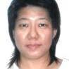 KUNG SOOK KUEN