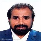 Kamaluddin