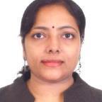 Kanipayyoor Krishnankutty Bindu