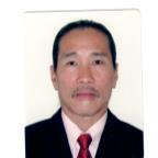 Kelly Tan