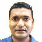 Khairul Shah Bin A Abrahim